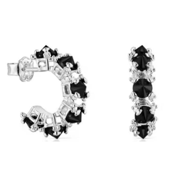1:1 Copy Sterling Silver TS Jewelry Factory Wholesale