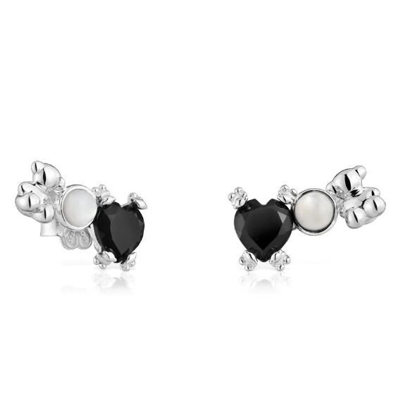 1:1 Copy Sterling Silver TS Jewelry Factory Wholesale
