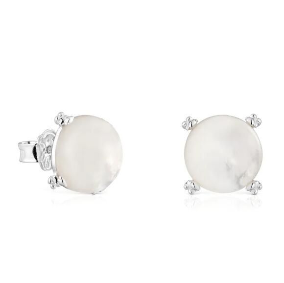 1:1 Copy Sterling Silver TS Jewelry Factory Wholesale