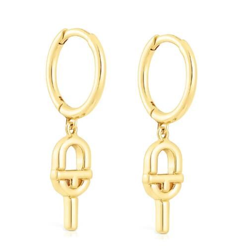 1:1 Copy Sterling Silver TS Jewelry Factory Wholesale