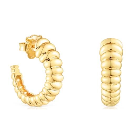 1:1 Copy Sterling Silver TS Jewelry Factory Wholesale