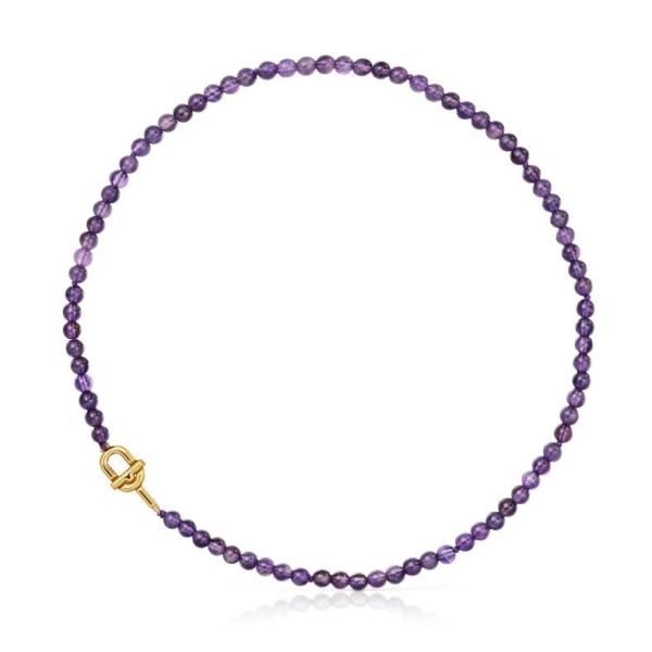 1:1 Copy Sterling Silver TS Jewelry Factory Wholesale