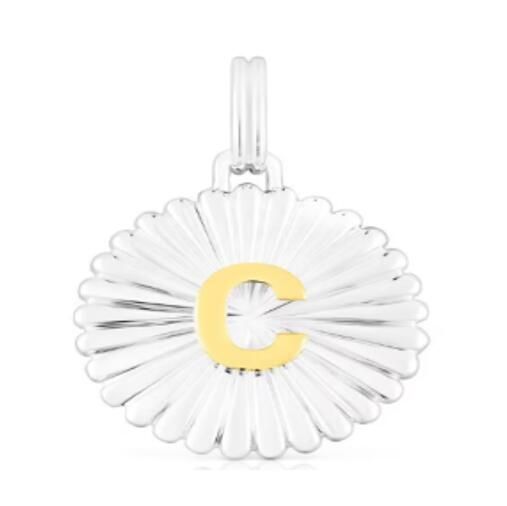 1:1 Copy Sterling Silver TS Jewelry Factory Wholesale