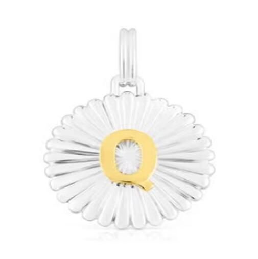 1:1 Copy Sterling Silver TS Jewelry Factory Wholesale