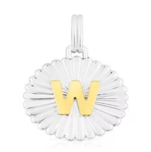 1:1 Copy Sterling Silver TS Jewelry Factory Wholesale