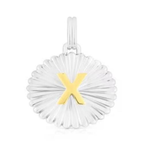 1:1 Copy Sterling Silver TS Jewelry Factory Wholesale