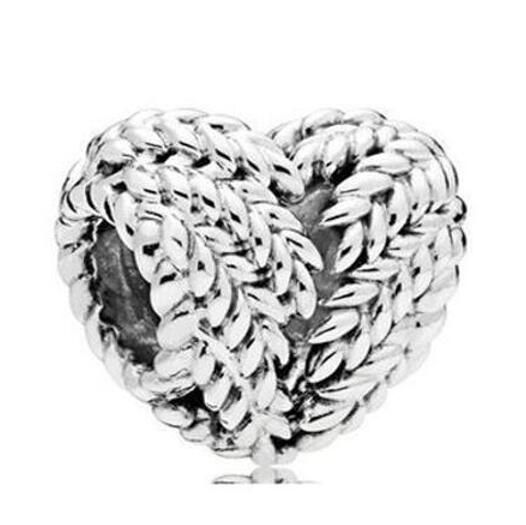 Promotion 1:1 COPY S925 ALE Sterling Silver Charms
