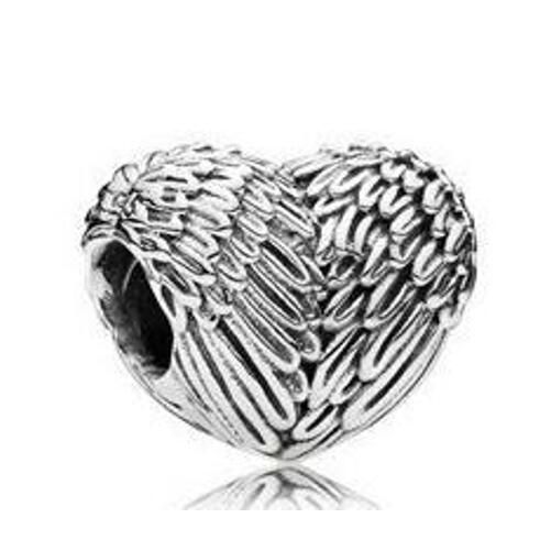 Promotion 1:1 COPY S925 ALE Sterling Silver Charms
