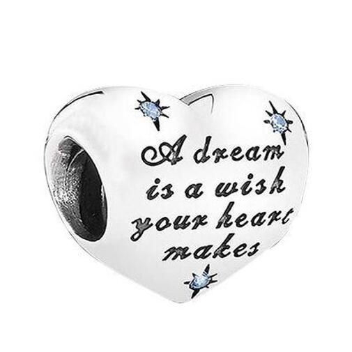 Promotion 1:1 COPY S925 ALE Sterling Silver Charms