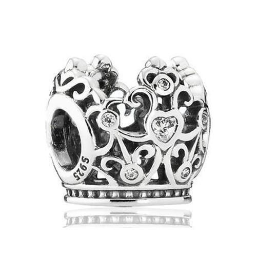 Promotion 1:1 COPY S925 ALE Sterling Silver Charms