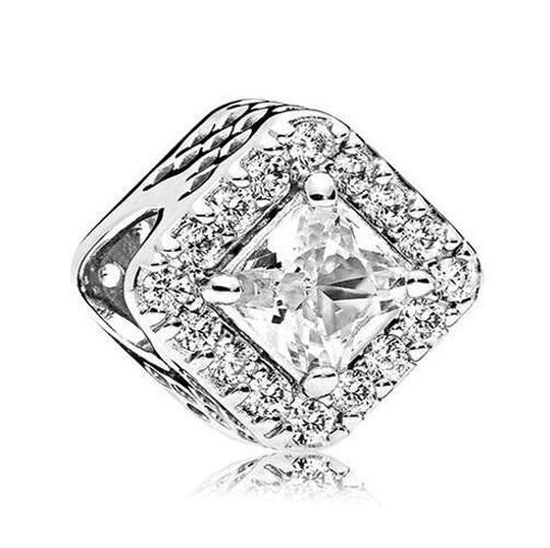 Promotion 1:1 COPY S925 ALE Sterling Silver Charms