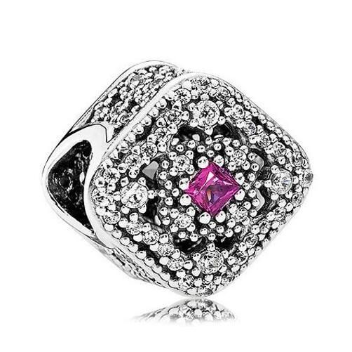 Promotion 1:1 COPY S925 ALE Sterling Silver Charms