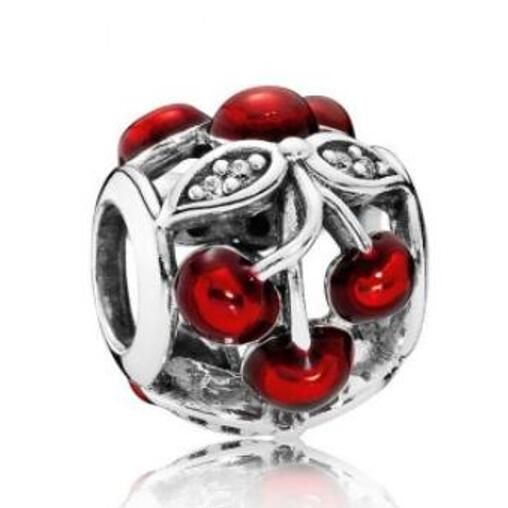 Promotion 1:1 COPY S925 ALE Sterling Silver Charms