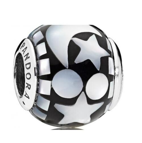 Promotion 1:1 COPY S925 ALE Sterling Silver Charms