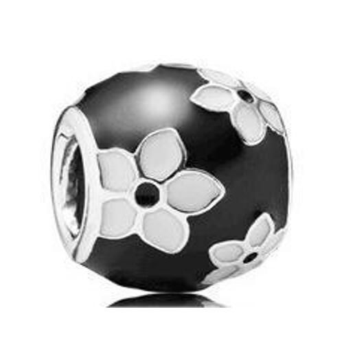 Promotion 1:1 COPY S925 ALE Sterling Silver Charms