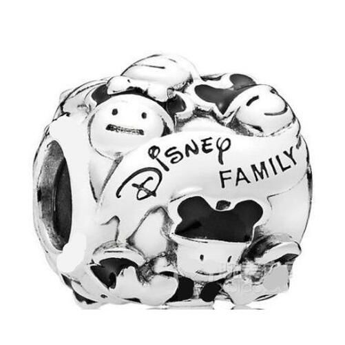 Promotion 1:1 COPY S925 ALE Sterling Silver Charms