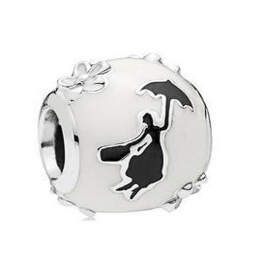 Promotion 1:1 COPY S925 ALE Sterling Silver Charms
