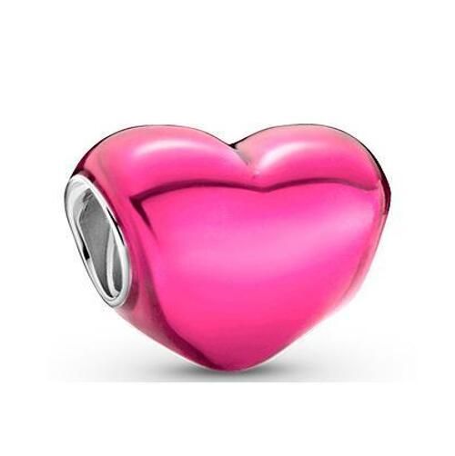 Promotion 1:1 COPY S925 ALE Sterling Silver Charms