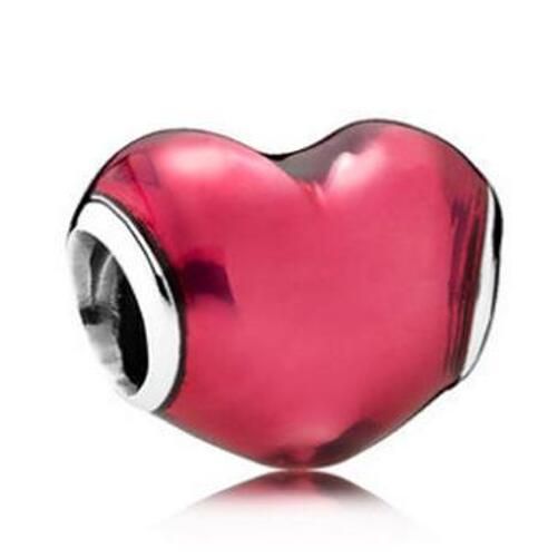 Promotion 1:1 COPY S925 ALE Sterling Silver Charms