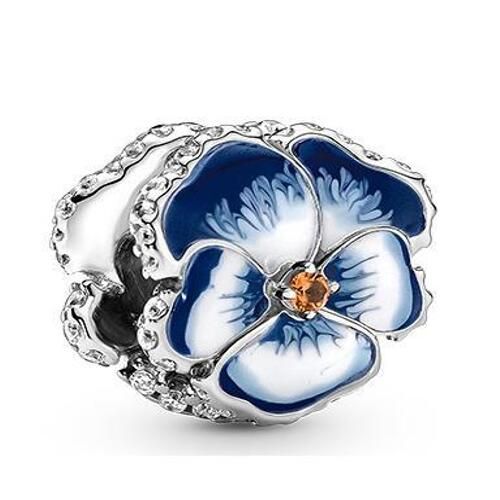 Promotion 1:1 COPY S925 ALE Sterling Silver Charms