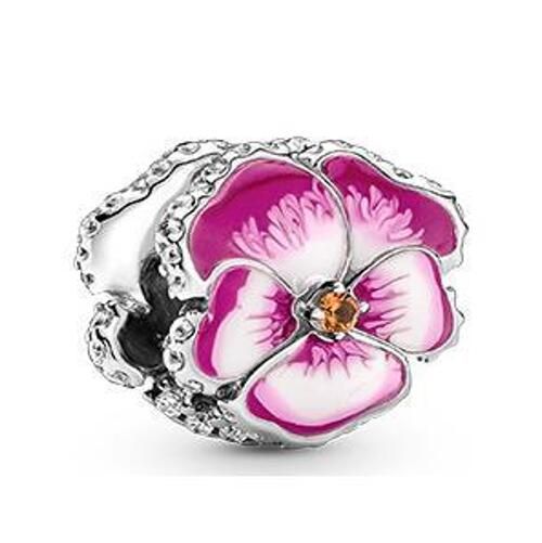 Promotion 1:1 COPY S925 ALE Sterling Silver Charms
