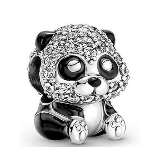 Promotion 1:1 COPY S925 ALE Sterling Silver Charms