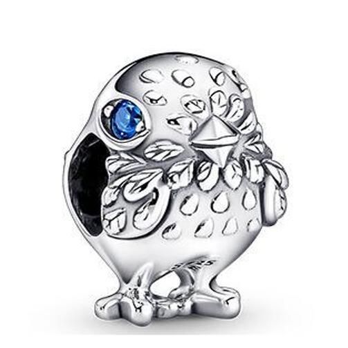 Promotion 1:1 COPY S925 ALE Sterling Silver Charms