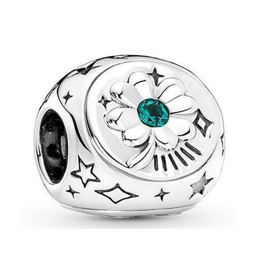 Promotion 1:1 COPY S925 ALE Sterling Silver Charms