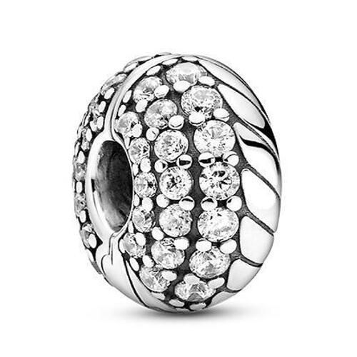 Promotion 1:1 COPY S925 ALE Sterling Silver Charms