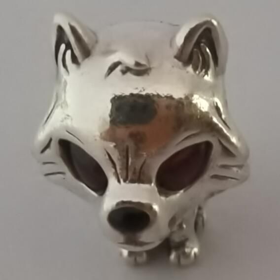 New Arrive AAA GRADE S925 ALE Sterling Silver Charms