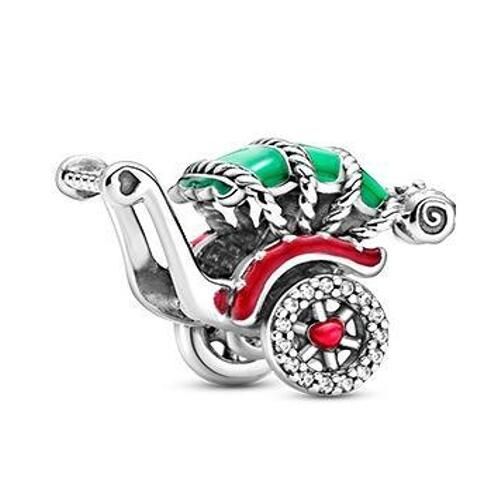 Promotion 1:1 COPY S925 ALE Sterling Silver Charms