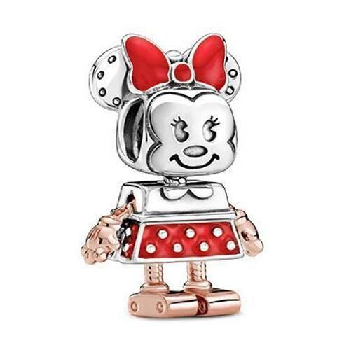 Promotion 1:1 COPY S925 ALE Sterling Silver Charms