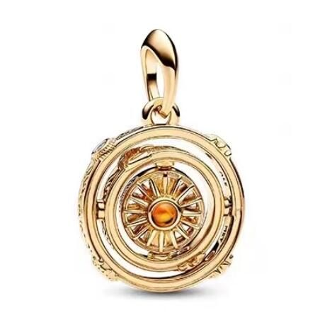 10PCS AAA GRADE S925 ALE Charms Promotion