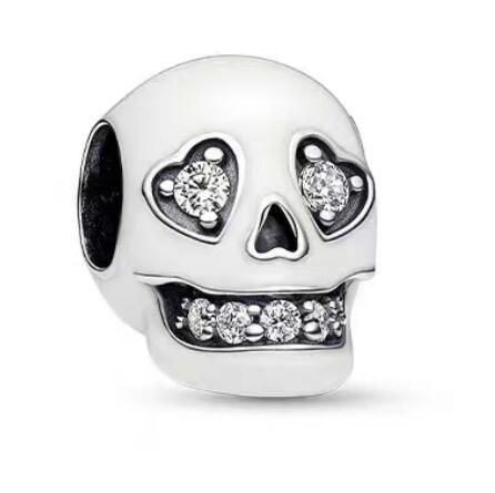 10PCS AAA GRADE S925 ALE Charms Promotion