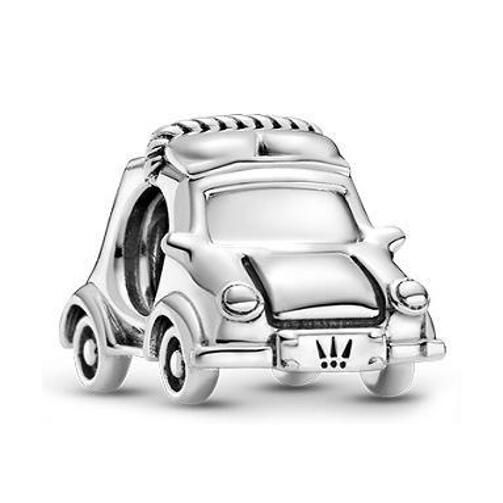 Promotion 1:1 COPY S925 ALE Sterling Silver Charms
