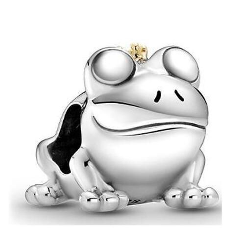 Promotion 1:1 COPY S925 ALE Sterling Silver Charms