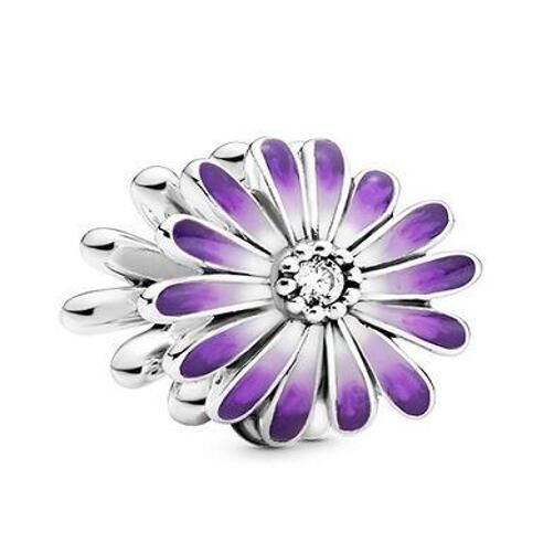 Promotion 1:1 COPY S925 ALE Sterling Silver Charms