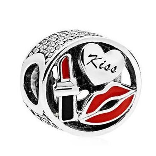 Promotion 1:1 COPY S925 ALE Sterling Silver Charms