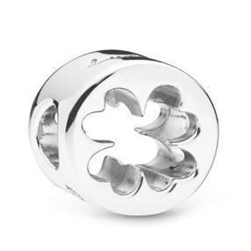 Promotion 1:1 COPY S925 ALE Sterling Silver Charms
