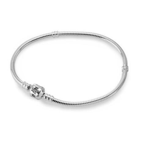Promotion 1:1 COPY S925 ALE Sterling Silver Bracelets