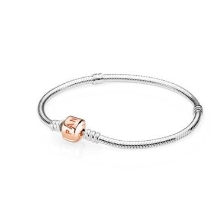 Promotion 1:1 COPY S925 ALE Sterling Silver Bracelets