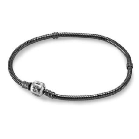 Promotion 1:1 COPY S925 ALE Sterling Silver Bracelets