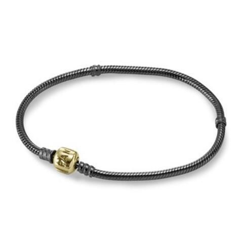 Promotion 1:1 COPY S925 ALE Sterling Silver Bracelets