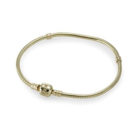 Promotion 1:1 COPY S925 ALE Sterling Silver Bracelets