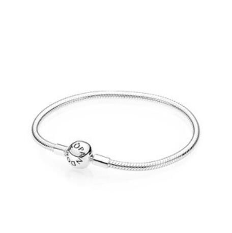 Promotion 1:1 COPY S925 ALE Sterling Silver Bracelets