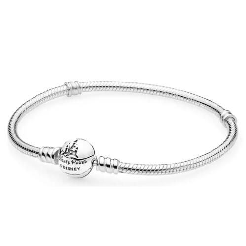Promotion 1:1 COPY S925 ALE Sterling Silver Bracelets