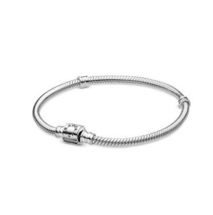 Promotion 1:1 COPY S925 ALE Sterling Silver Bracelets
