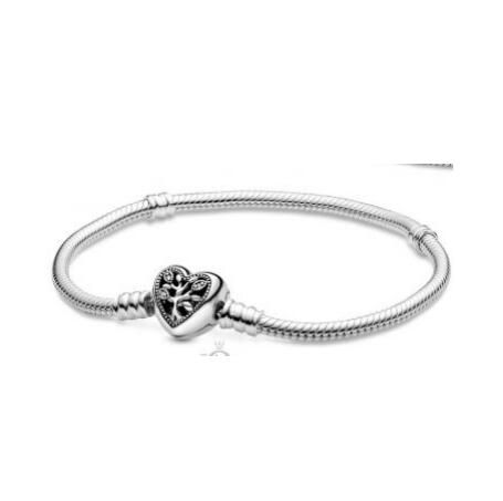 Promotion 1:1 COPY S925 ALE Sterling Silver Bracelets