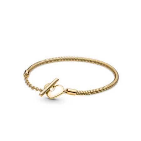 Promotion 1:1 COPY S925 ALE Sterling Silver Bracelets