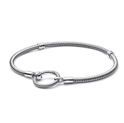 Promotion 1:1 COPY S925 ALE Sterling Silver Bracelets